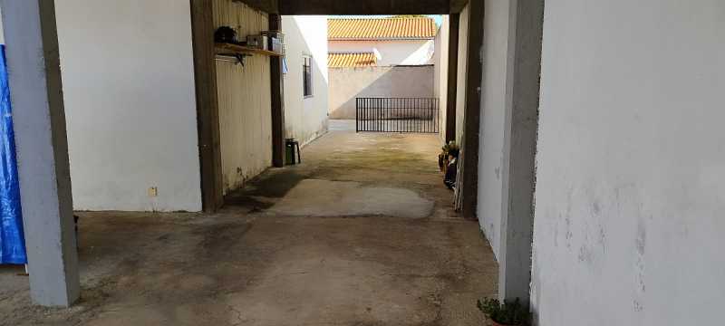 WhatsApp Image 2026-04-20 at 1 - 3