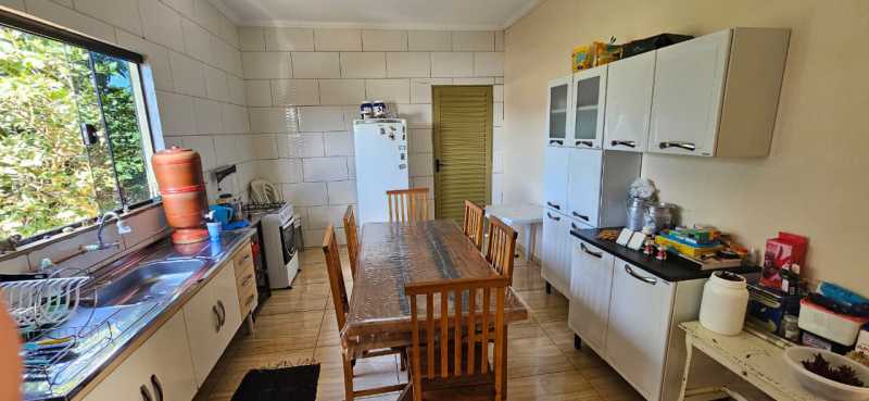 WhatsApp Image 2026-04-23 at 1 - 2