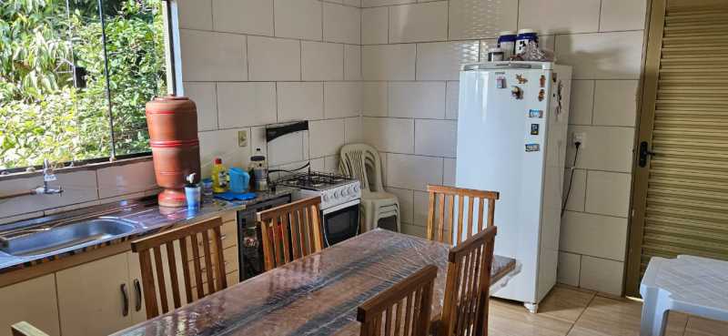 WhatsApp Image 2026-04-23 at 1 - 3