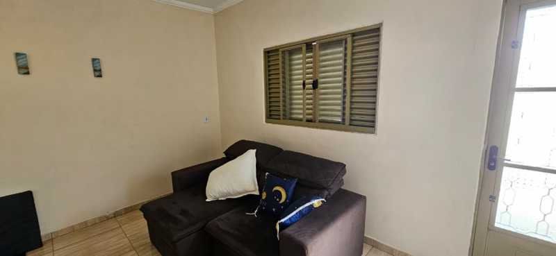 WhatsApp Image 2026-04-23 at 1 - 4