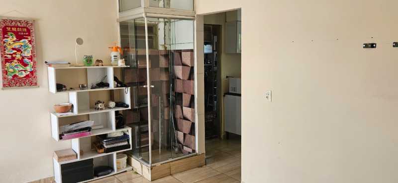 WhatsApp Image 2026-04-23 at 1 - 5