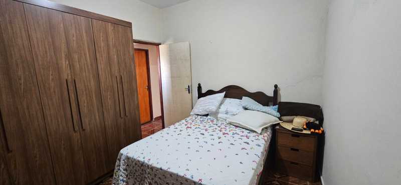 WhatsApp Image 2026-04-23 at 1 - 6