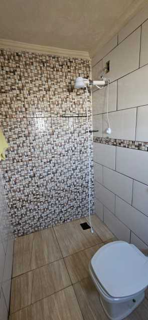 WhatsApp Image 2026-04-23 at 1 - 7