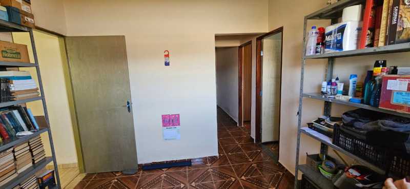 WhatsApp Image 2026-04-23 at 1 - 9