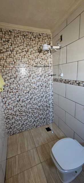 WhatsApp Image 2026-04-23 at 1 - 10