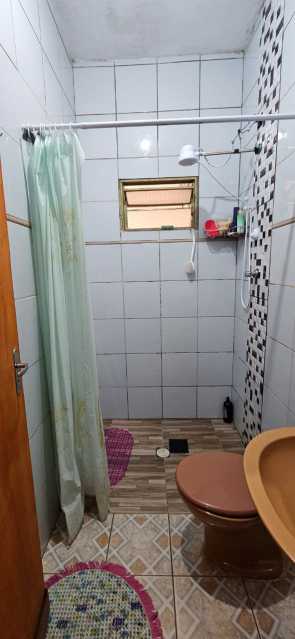 WhatsApp Image 2026-04-23 at 1 - 11