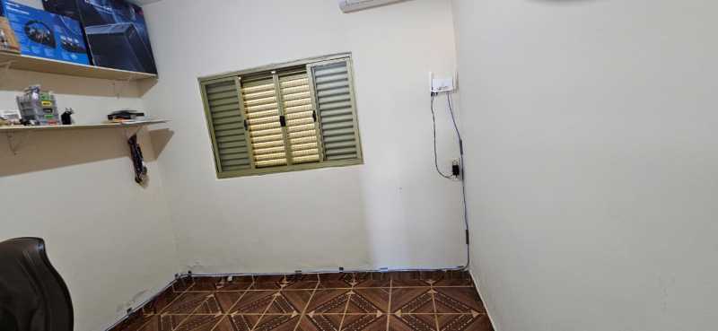 WhatsApp Image 2026-04-23 at 1 - 12