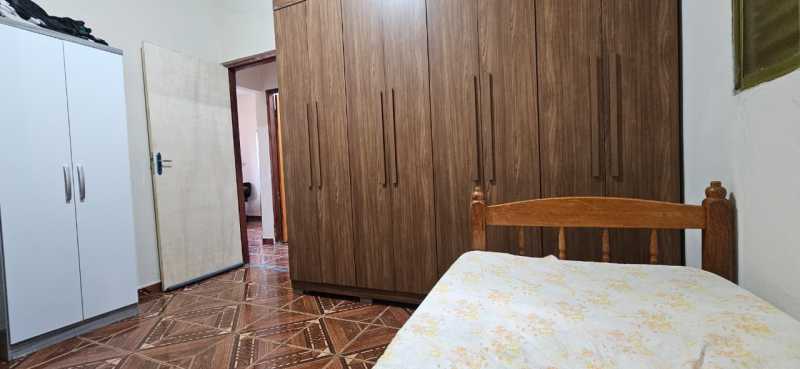 WhatsApp Image 2026-04-23 at 1 - 13