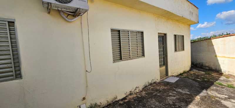 WhatsApp Image 2026-04-23 at 1 - 1