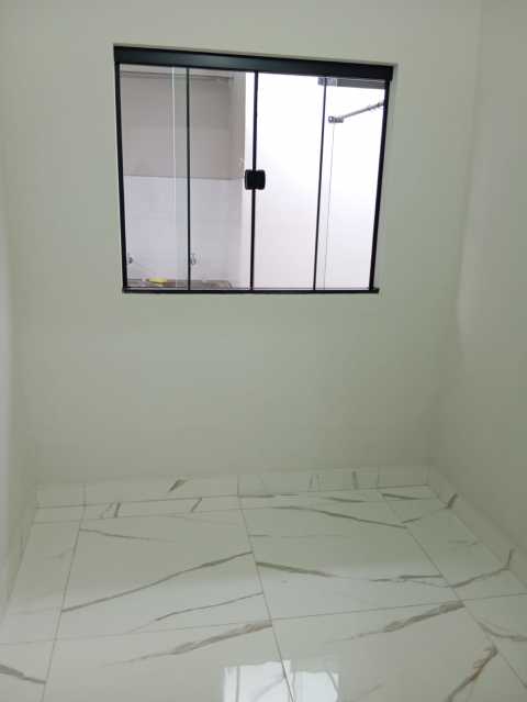 WhatsApp Image 2026-04-09 at 1 - 7