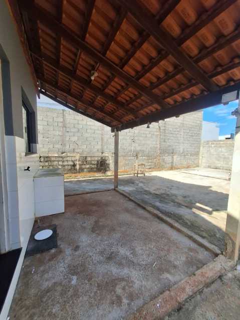 WhatsApp Image 2026-08-11 at 1 - 5