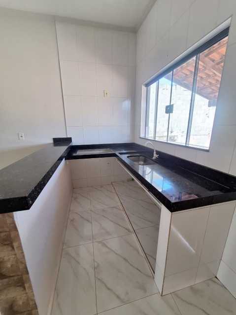 WhatsApp Image 2026-08-11 at 1 - 7