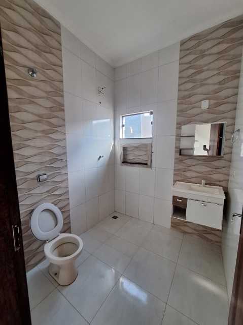 WhatsApp Image 2026-08-11 at 1 - 9