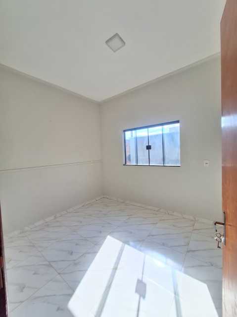 WhatsApp Image 2026-08-11 at 1 - 10