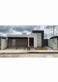 Casa em Condomínio 1 quarto à venda Mont Serrat, Campos Gerais - R$ 950.000 - MTCN10001