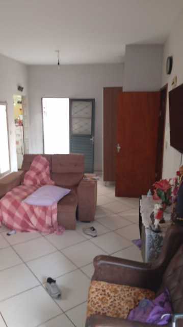 WhatsApp Image 2026-10-06 at 1 - 3
