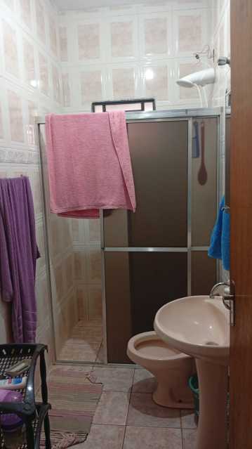 WhatsApp Image 2026-10-06 at 1 - 4