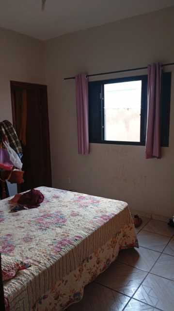 WhatsApp Image 2026-10-06 at 1 - 5