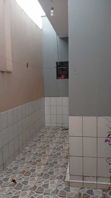 WhatsApp Image 2026-10-06 at 1 - 7