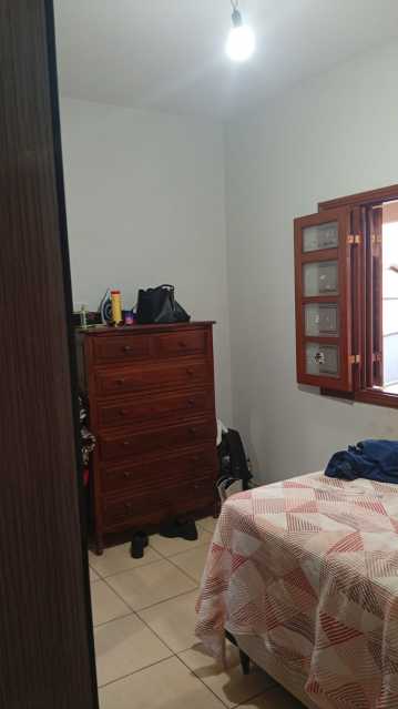 WhatsApp Image 2026-10-06 at 1 - 8