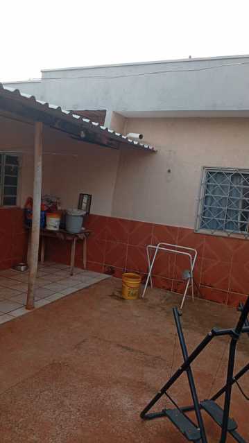 WhatsApp Image 2026-10-06 at 1 - 9