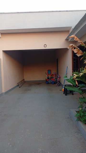 WhatsApp Image 2026-10-06 at 1 - 13