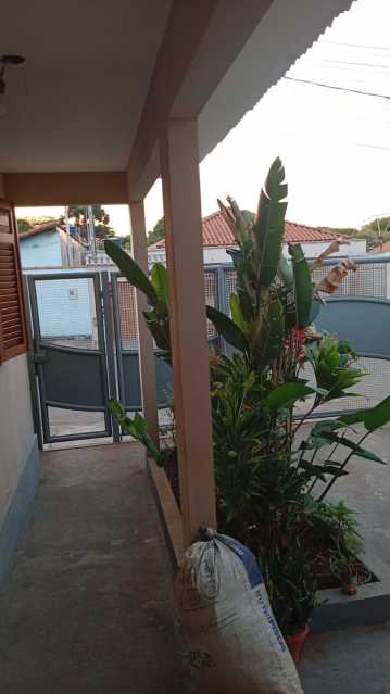 WhatsApp Image 2026-10-06 at 1 - 14