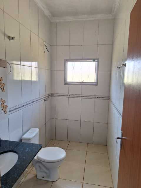 WhatsApp Image 2026-09-30 at 1 - 5