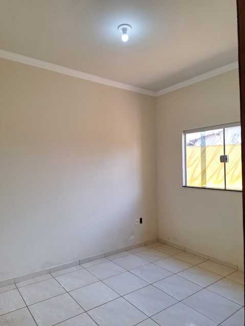 WhatsApp Image 2026-09-30 at 1 - 8