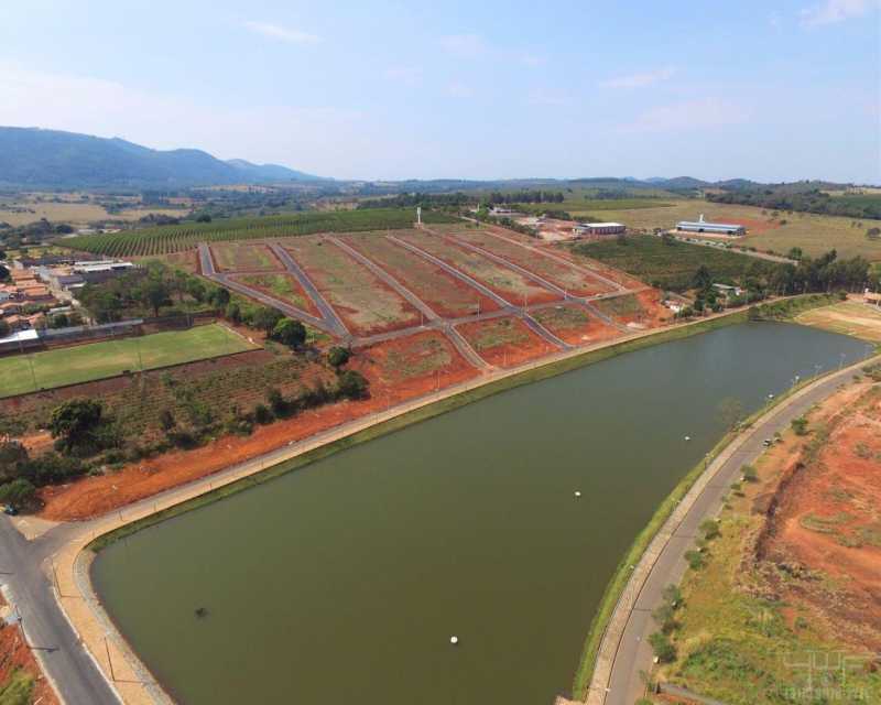 Conheça foto1 do imóvel - Terreno Residencial à venda Lago dos Ipês, Campos Gerais - R$ 91.000 - MTTR00013 - 2 foto1 - 2