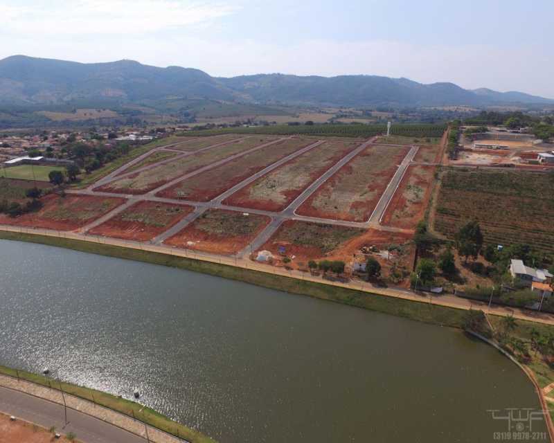 Conheça foto3 do imóvel - Terreno Residencial à venda Lago dos Ipês, Campos Gerais - R$ 91.000 - MTTR00013 - 3 foto3 - 3