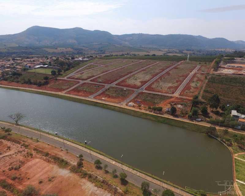 Conheça foto4 do imóvel - Terreno Residencial à venda Lago dos Ipês, Campos Gerais - R$ 91.000 - MTTR00013 - 4 foto4 - 4