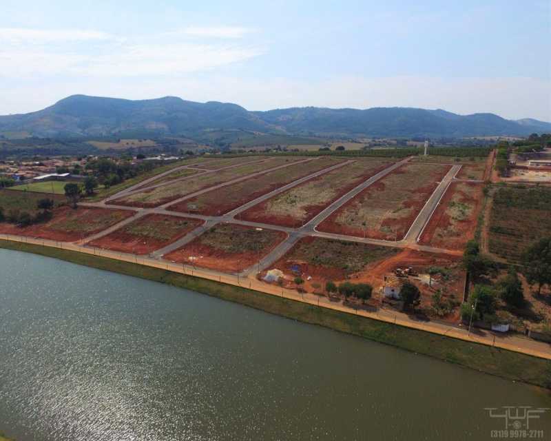 Conheça foto5 do imóvel - Terreno Residencial à venda Lago dos Ipês, Campos Gerais - R$ 91.000 - MTTR00013 - 5 foto5 - 5