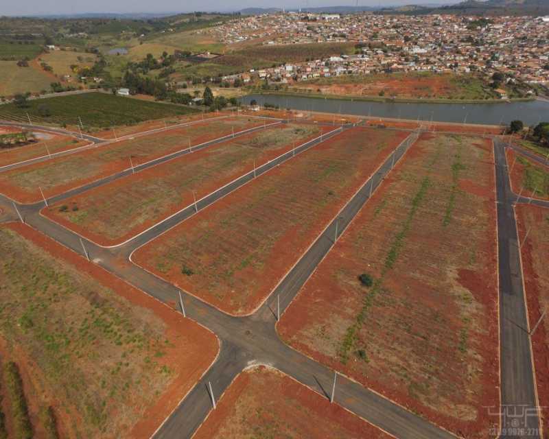 Conheça foto6 do imóvel - Terreno Residencial à venda Lago dos Ipês, Campos Gerais - R$ 91.000 - MTTR00013 - 6 foto6 - 6