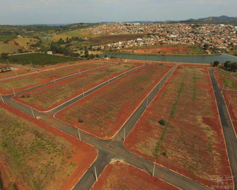Conheça foto7 do imóvel - Terreno Residencial à venda Lago dos Ipês, Campos Gerais - R$ 91.000 - MTTR00013 - 7 foto7 - 7