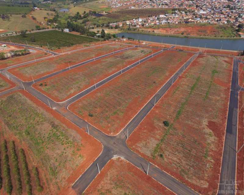 Conheça foto8 do imóvel - Terreno Residencial à venda Lago dos Ipês, Campos Gerais - R$ 91.000 - MTTR00013 - 8 foto8 - 8