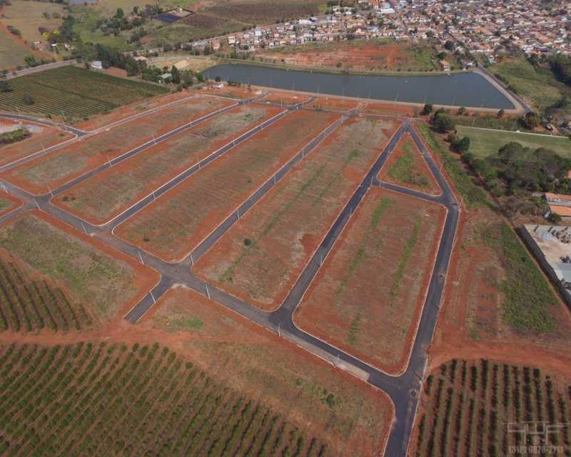 Conheça foto9 do imóvel - Terreno Residencial à venda Lago dos Ipês, Campos Gerais - R$ 91.000 - MTTR00013 - 9 foto9 - 9