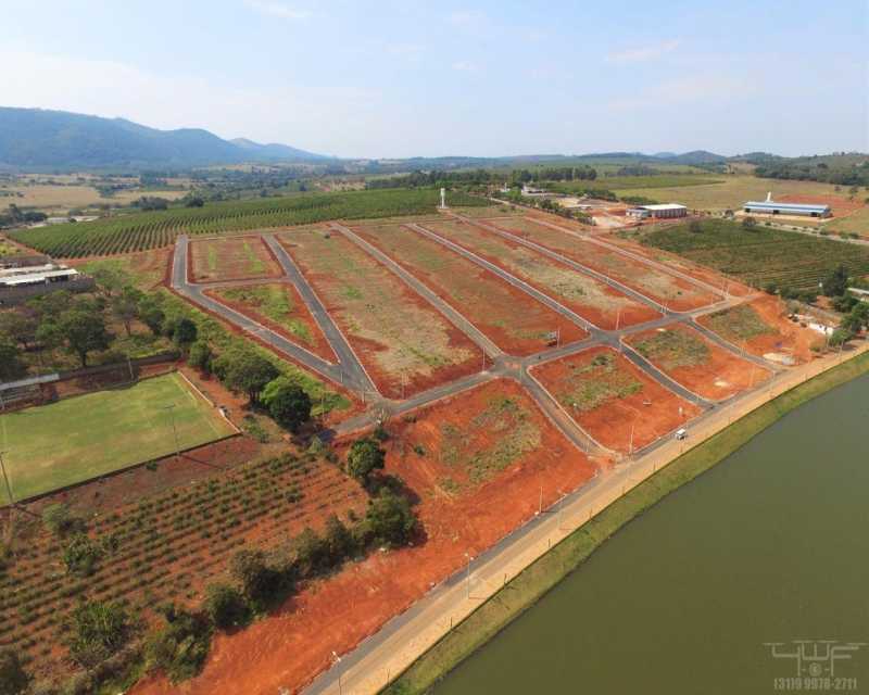 Conheça foto10 do imóvel - Terreno Residencial à venda Lago dos Ipês, Campos Gerais - R$ 91.000 - MTTR00013 - 10 foto10 - 10