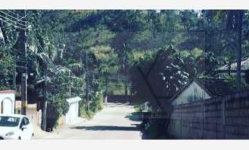 Ótima localização - Terreno Residencial à venda Estrada do Catruz, Pedra de Guaratiba, Rio de Janeiro - R$ 70.000 - DBTR00001
