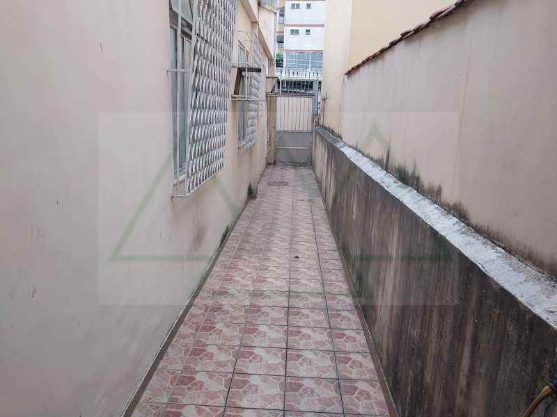 20241025_143334 - 7