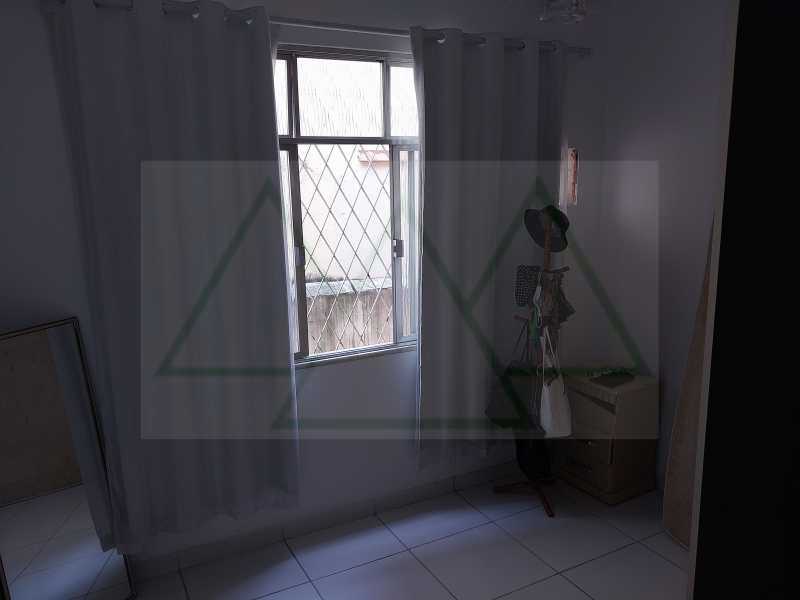 20241025_143807 - 22