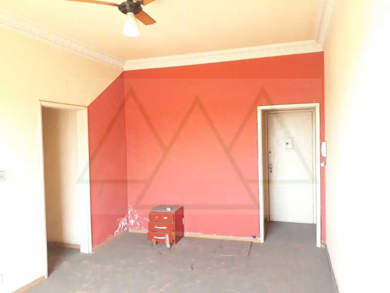 Sala - 1