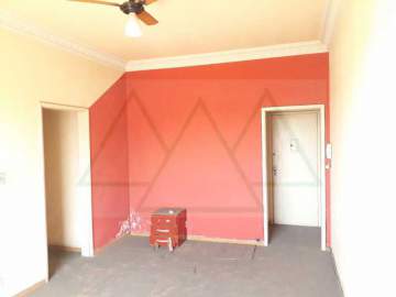 Imperdível - Apartamento à venda Avenida Dom Hélder Câmara,Abolição, Rio de Janeiro - R$ 150.000 - DBAP20005