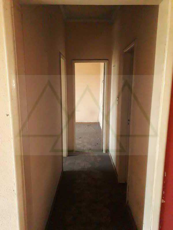 Corredor - 2