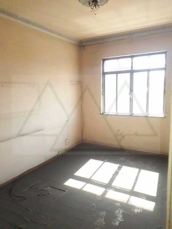 Quarto - 3