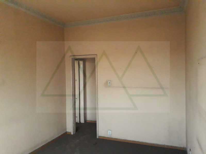 Quarto - 4