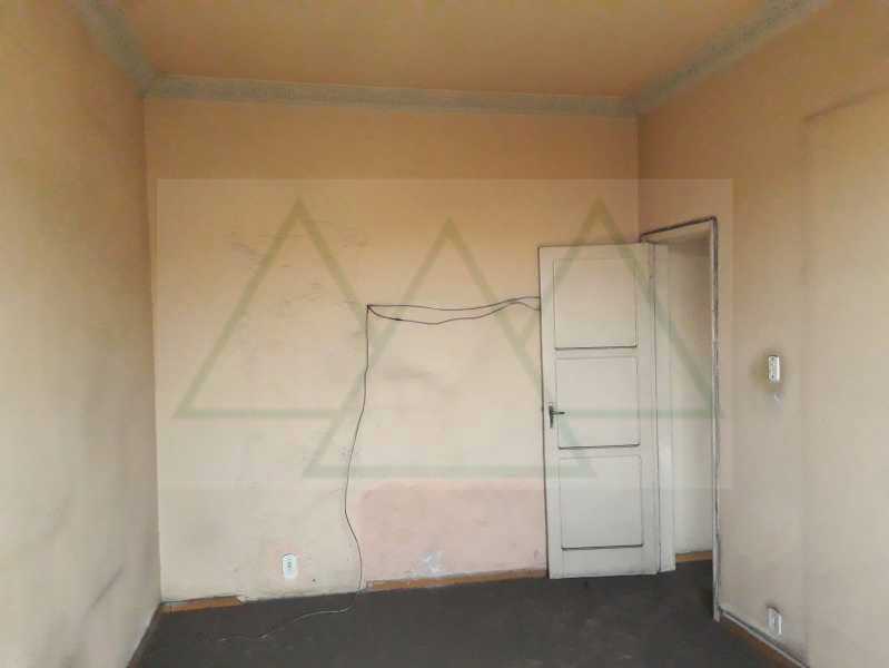 Quarto - 5