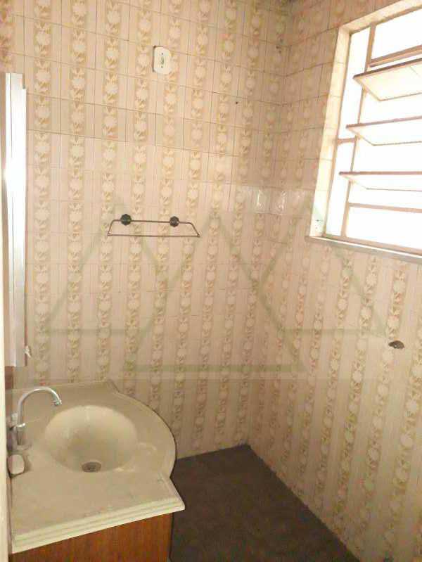 Banheiro - 6