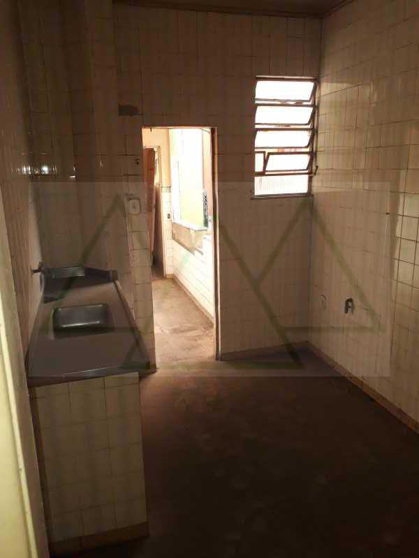 Cozinha - 8