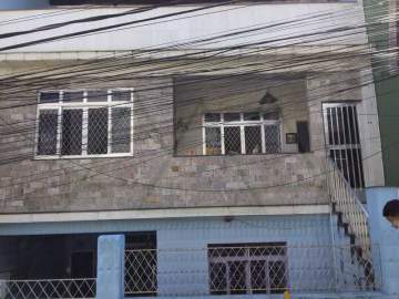 Imperdível - Casa à venda Travessa Godinho da Costa, Piedade, Rio de Janeiro - R$ 440.000 - DBCA30002